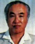 (전직)변호사, (전직)검사인 박종연의 대표 이미지