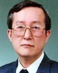 대학교수인 이후성의 대표 이미지