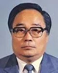 변호사, (전직)변리사인 박재홍의 대표 이미지