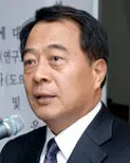 국영기업인, (전직)행정공무원인 김낙빈의 대표 이미지