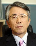 변호사인 박재명의 대표 이미지
