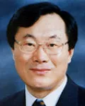 대학교수인 오병선의 대표 이미지