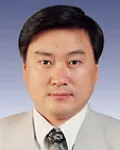 변호사, (전직)판사인 박정헌의 대표 이미지