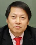 신문기자인 전태석의 대표 이미지