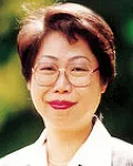 대학교수인 곽동경의 대표 이미지