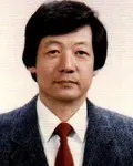 대학교수인 안정헌의 대표 이미지
