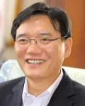 검사인 김현웅의 대표 이미지