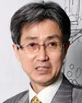 대학교수인 송인섭의 대표 이미지