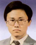 검사인 김호영의 대표 이미지
