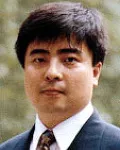 대학교수인 최천원의 대표 이미지