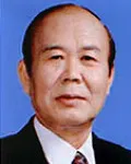 (전직)대학교수인 최중호의 대표 이미지