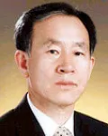대학교수, (전직)방송인인 최진근의 대표 이미지