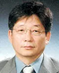 대학교수인 한영균의 대표 이미지