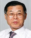 변호사, (전직)판사인 박용수의 대표 이미지