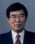 대학교수인 윤평현의 대표 이미지