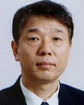 흉부외과의사, 대학교수인 김용진의 대표 이미지