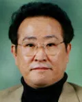 대학교수인 김문길의 대표 이미지