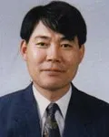 대학교수인 왕한석의 대표 이미지