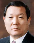 별정직공무원인 김기수의 대표 이미지