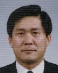 의사, 대학교수인 조수헌의 대표 이미지