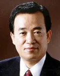 (전직)국회의원, (전직)행정공무원인 김길환의 대표 이미지