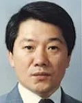 변호사, (전직)판사인 신성국의 대표 이미지