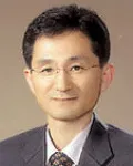 변호사인 배재일의 대표 이미지