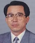 변호사인 신동엽의 대표 이미지