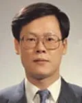 변호사인 백영기의 대표 이미지
