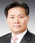 (전직)행정공무원인 이중갑의 대표 이미지