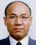 변호사, (전직)판사인 백정현의 대표 이미지