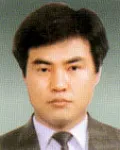 검사인 서정식의 대표 이미지