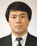변호사인 서영준의 대표 이미지