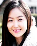 영화배우인 최보은의 대표 이미지