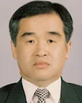 변호사인 변득수의 대표 이미지