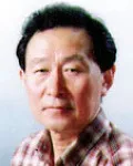 도예가, 대학교수인 고성종의 대표 이미지
