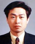 대학교수인 전병용의 대표 이미지