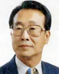 시민운동가, 언론인인 송효익의 대표 이미지