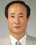 변호사, (전직)판사인 고왕석의 대표 이미지