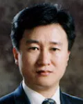 벤처기업인인 박계영의 대표 이미지