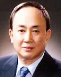 변호사, (전직)검사인 박태종의 대표 이미지