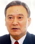 변호사, (전직)판사인 박행용의 대표 이미지