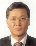 변호사, (전직)판사인 박혁의 대표 이미지