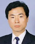 변호사인 박현수의 대표 이미지