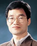 대학교수인 주홍렬의 대표 이미지