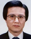 (전직)행정공무원인 심성택의 대표 이미지
