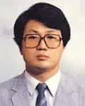 변호사인 서희원의 대표 이미지