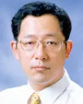 벤처기업인인 김호빈의 대표 이미지