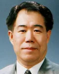 (전직)행정공무원인 하종성의 대표 이미지