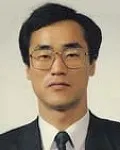 변호사인 송흥식의 대표 이미지